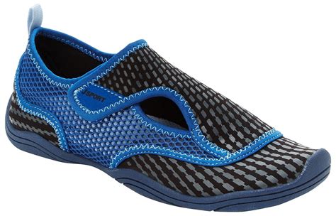 water shoes walmart|walmart online shopping water shoes.